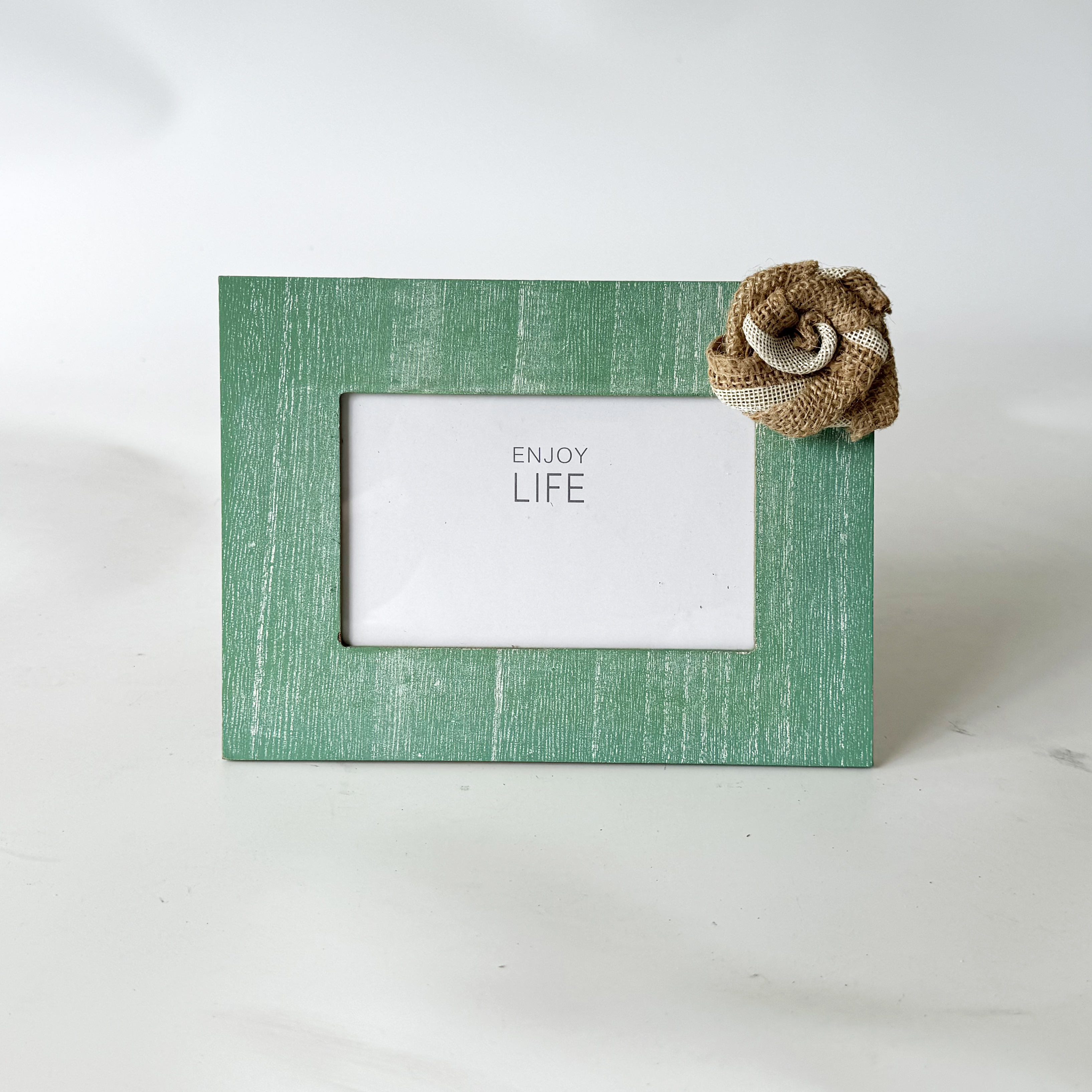photo frame