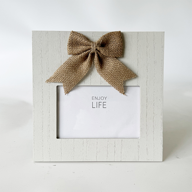 photo frame
