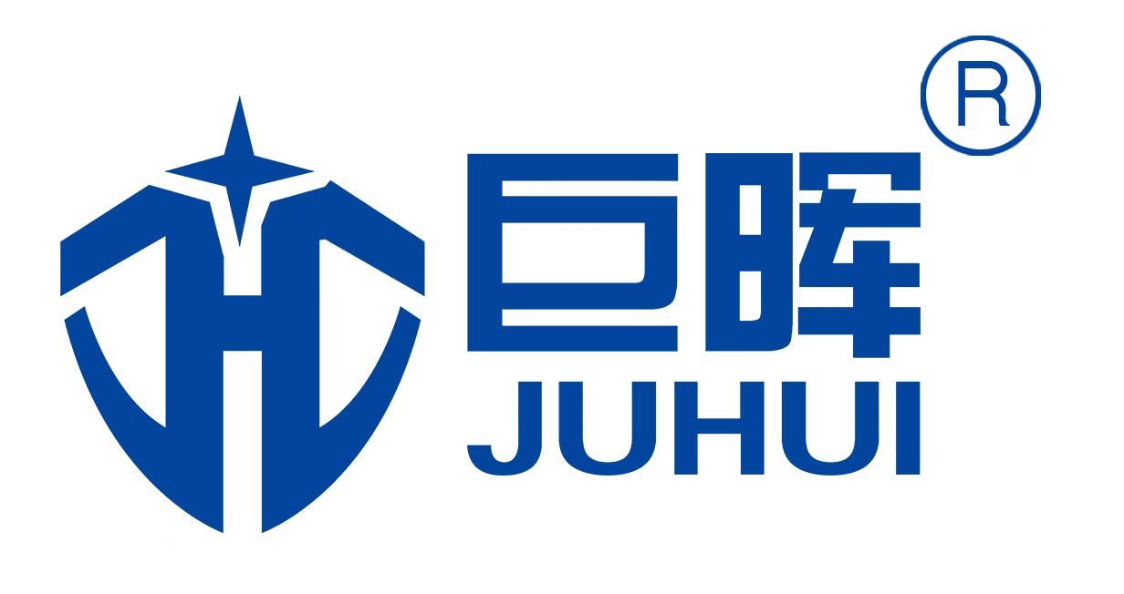 Quanzhou Juhui Electronics Co., Ltd.