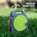 Handy Hose Reel