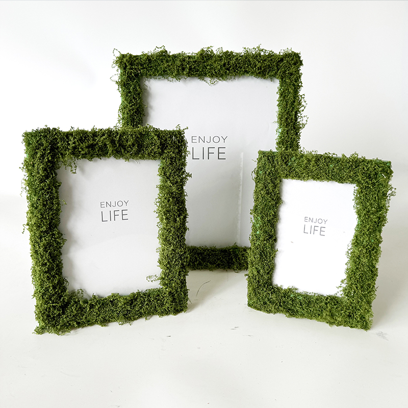 photo frame