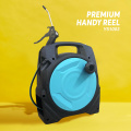 Handy Hose Reel