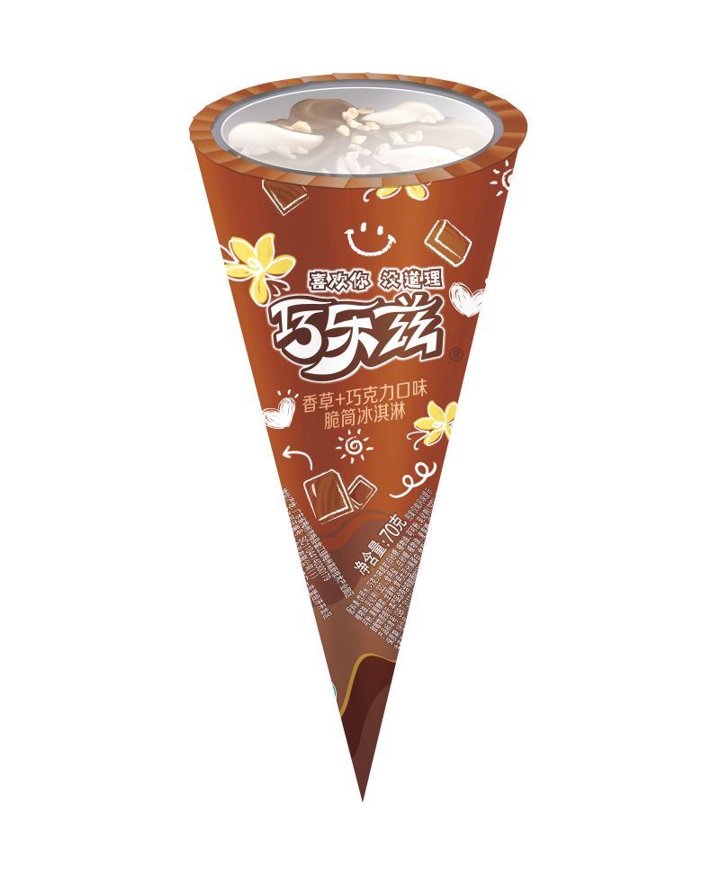 Yili
