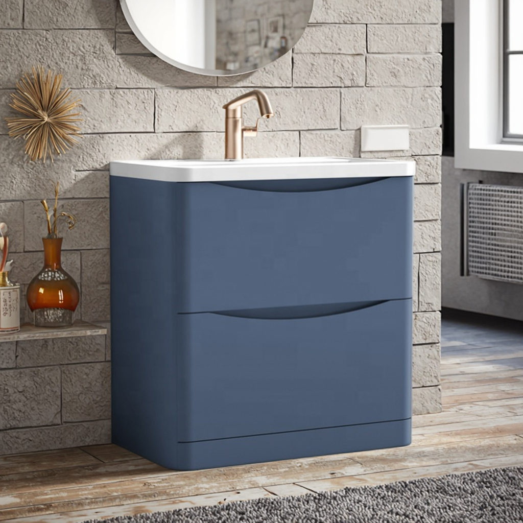 Bathroom furniture, bathroom vanity, bathroom cabinet