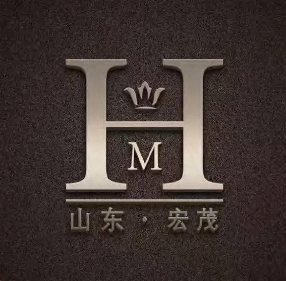 Shandong Hongmao Handicraft Co., Ltd.