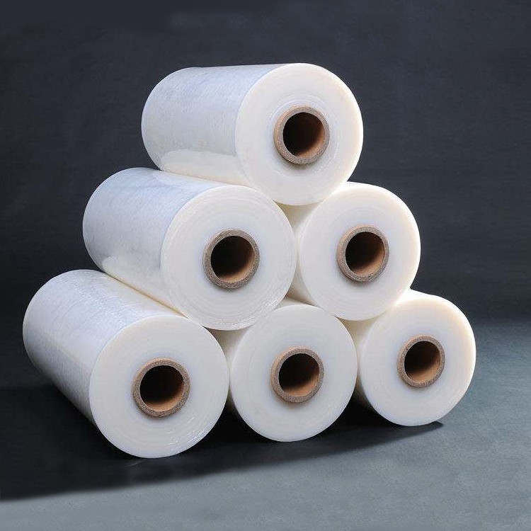 stretch film