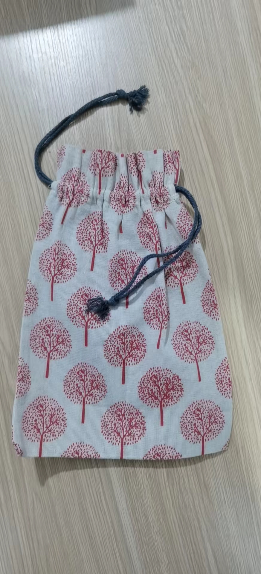Cotton Bag