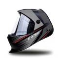 Welding Protection Helmet