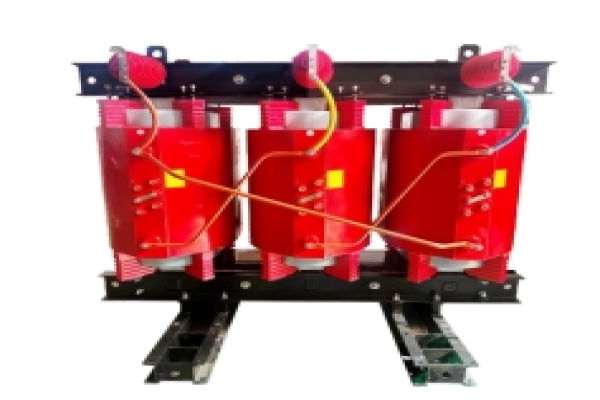 Power Transformer