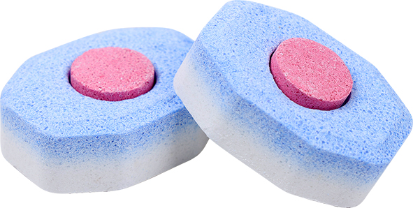 House hold cleaning products