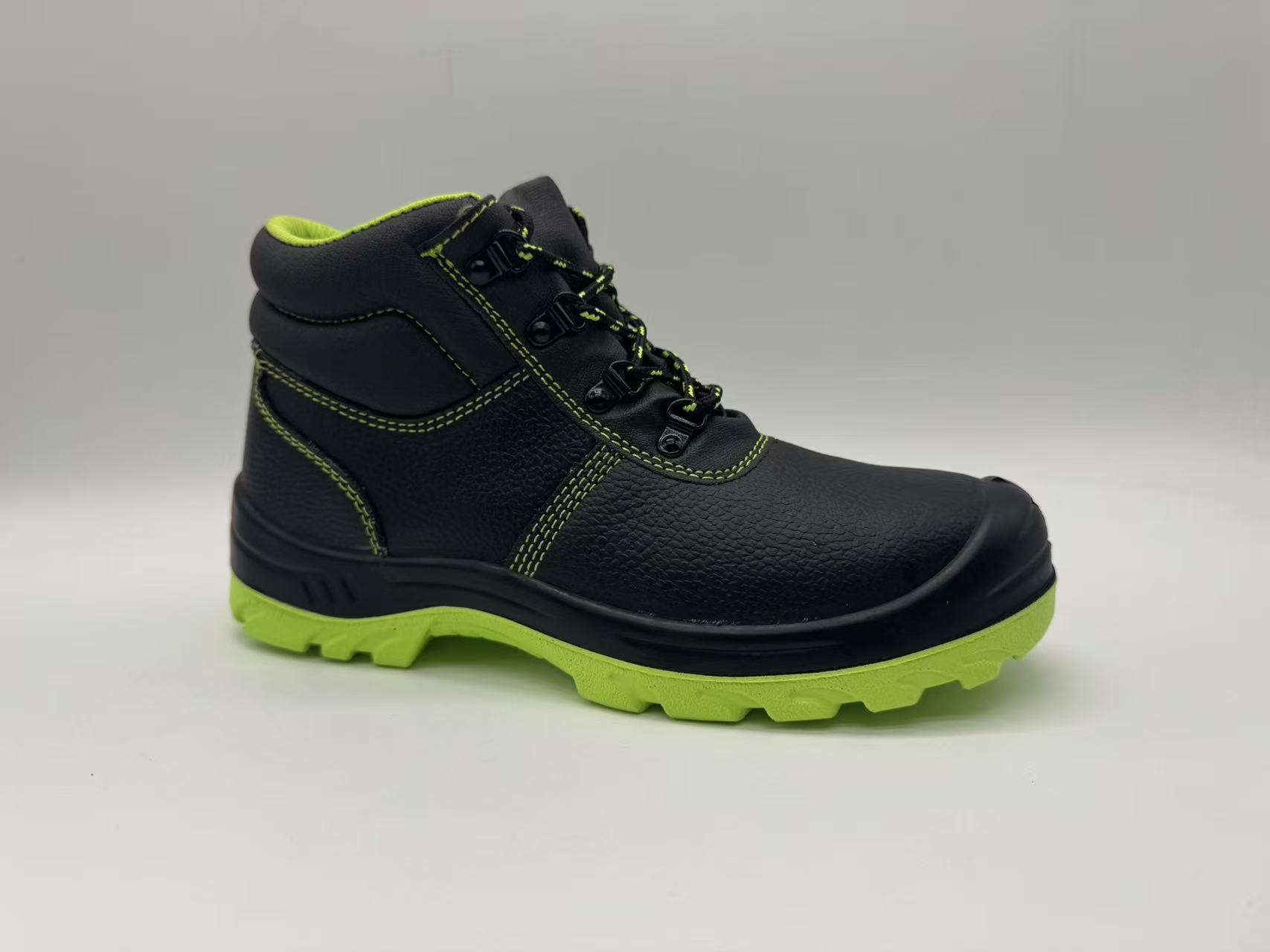 safety shoes