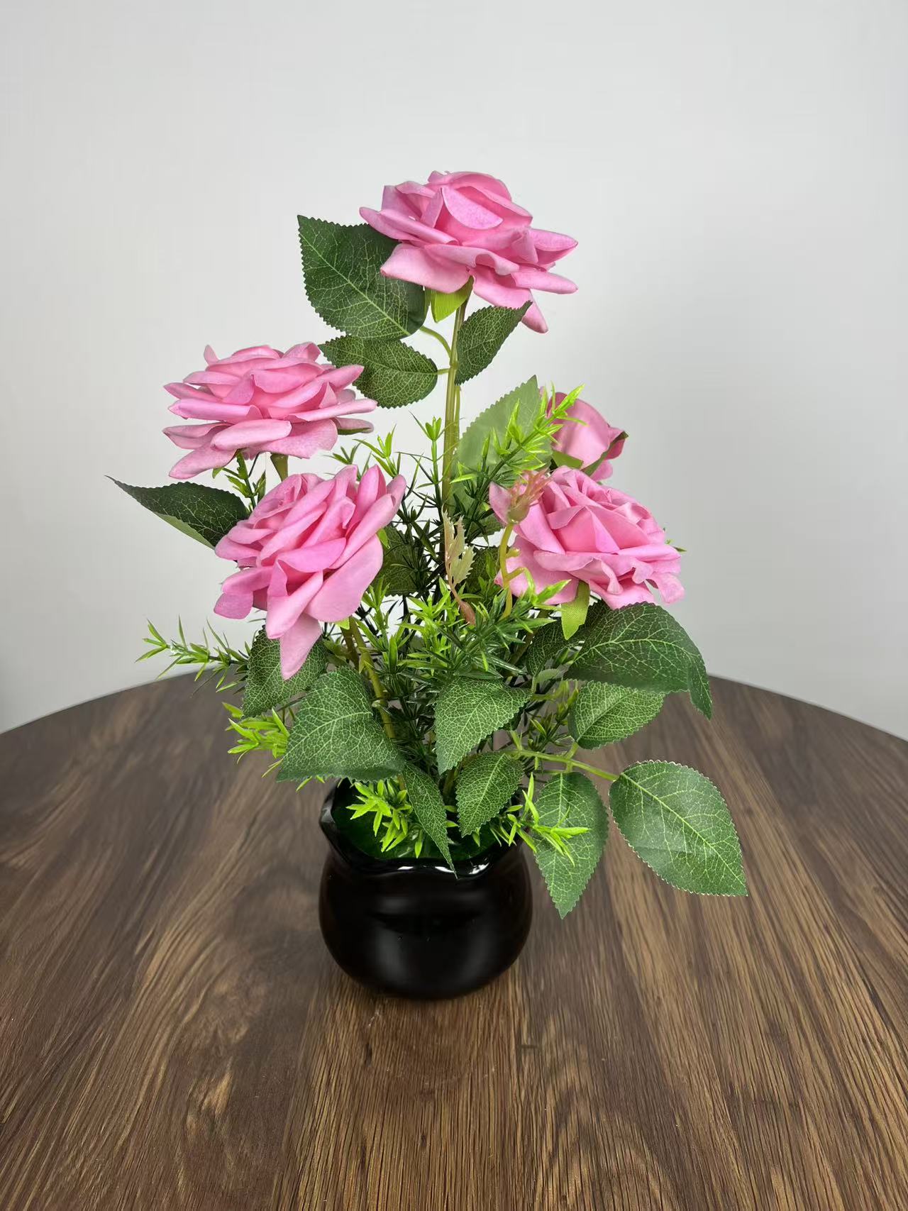 Artificial flower
