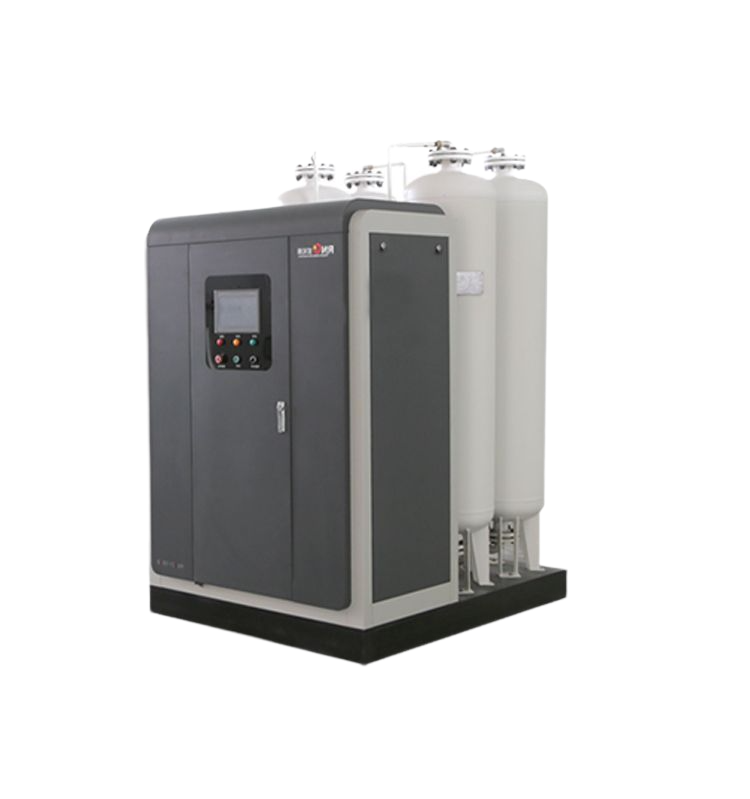 Medical PSA Oxygen Generator