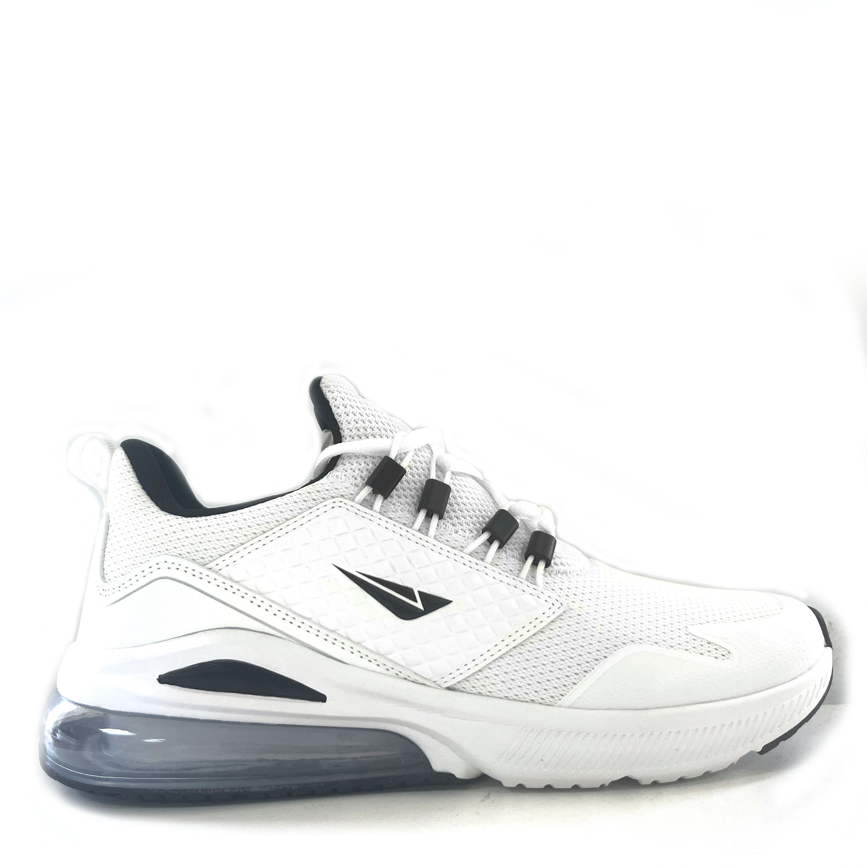Sport shoes