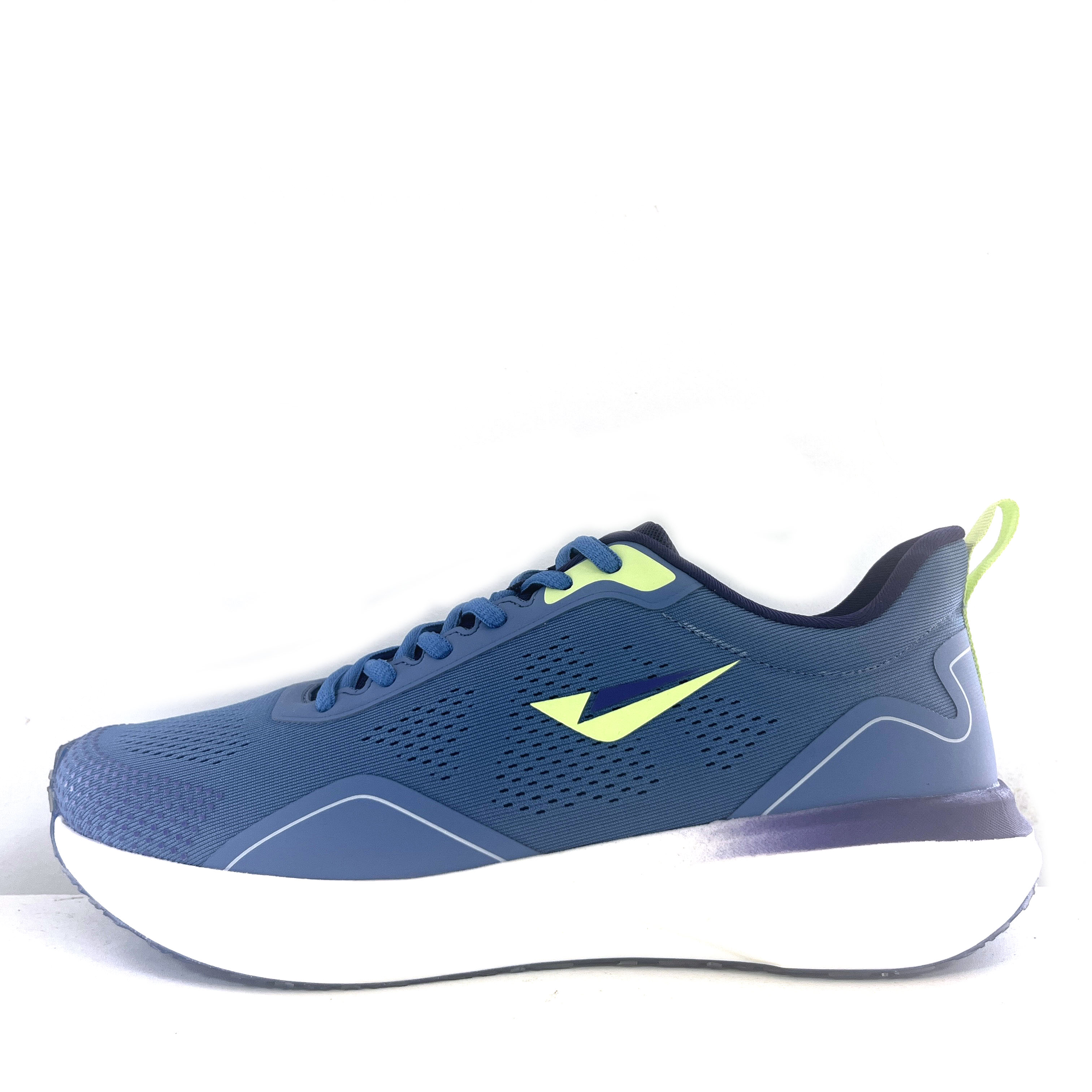 Lifestyle sport shoes