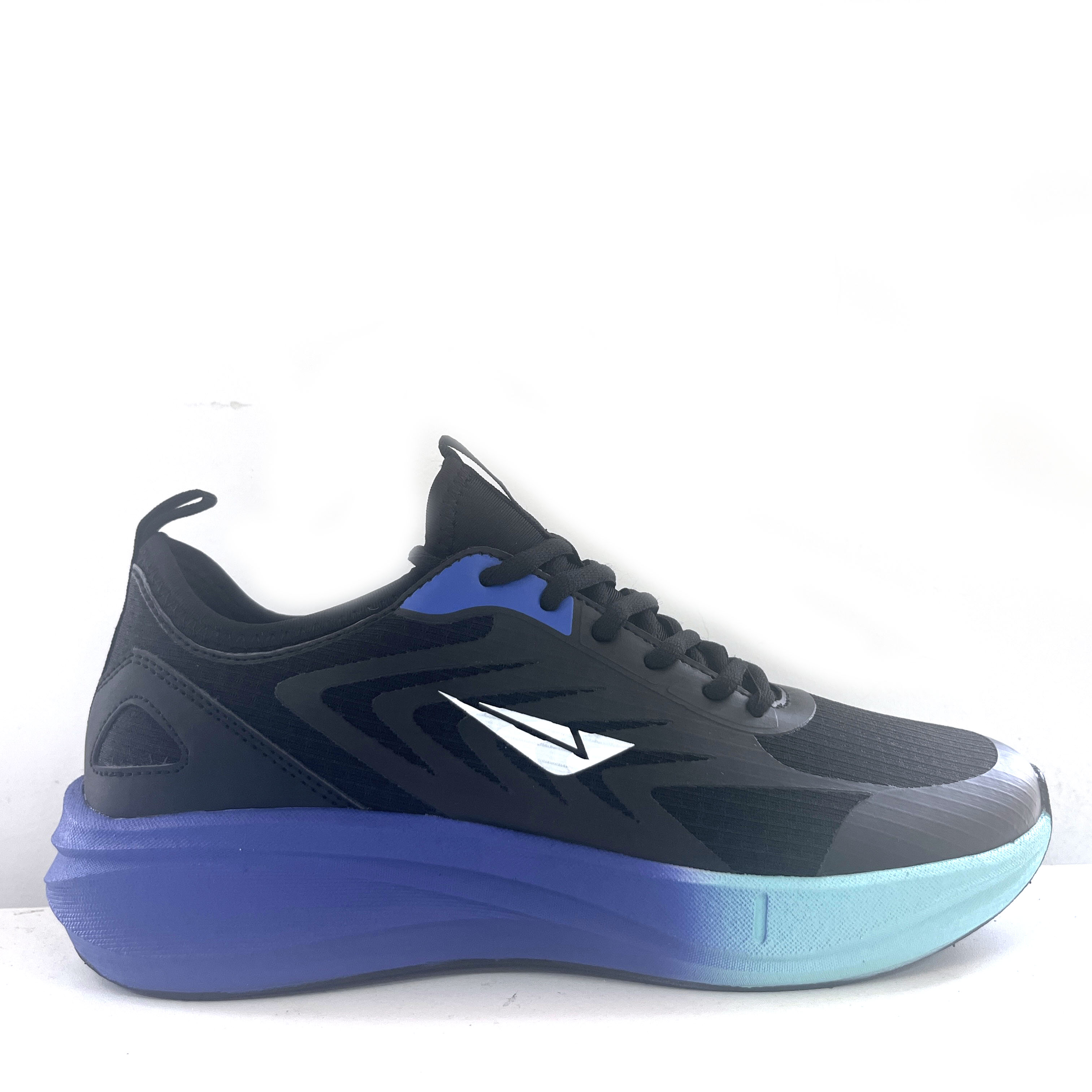 Men sport shoes