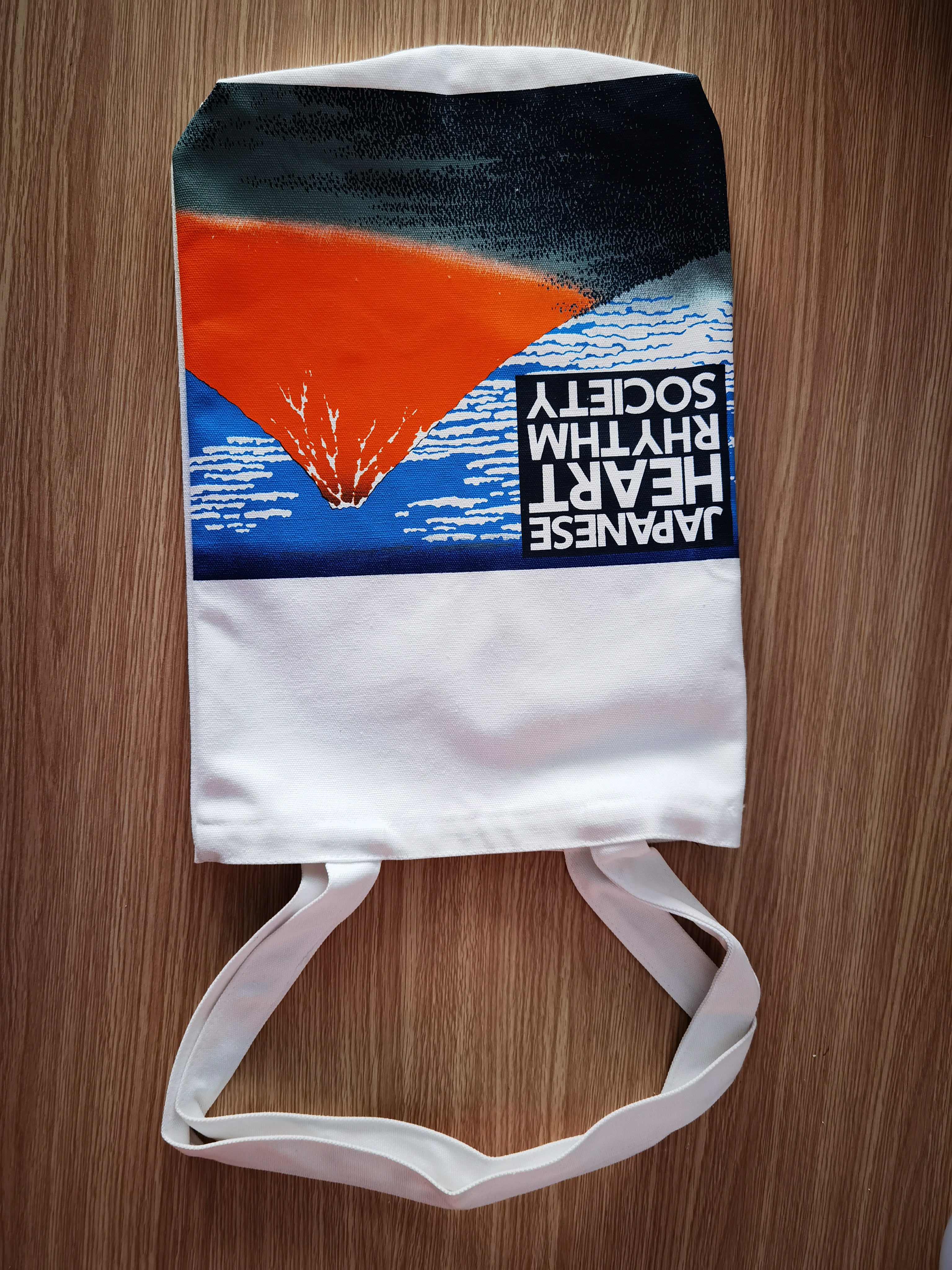 Cotton Bag