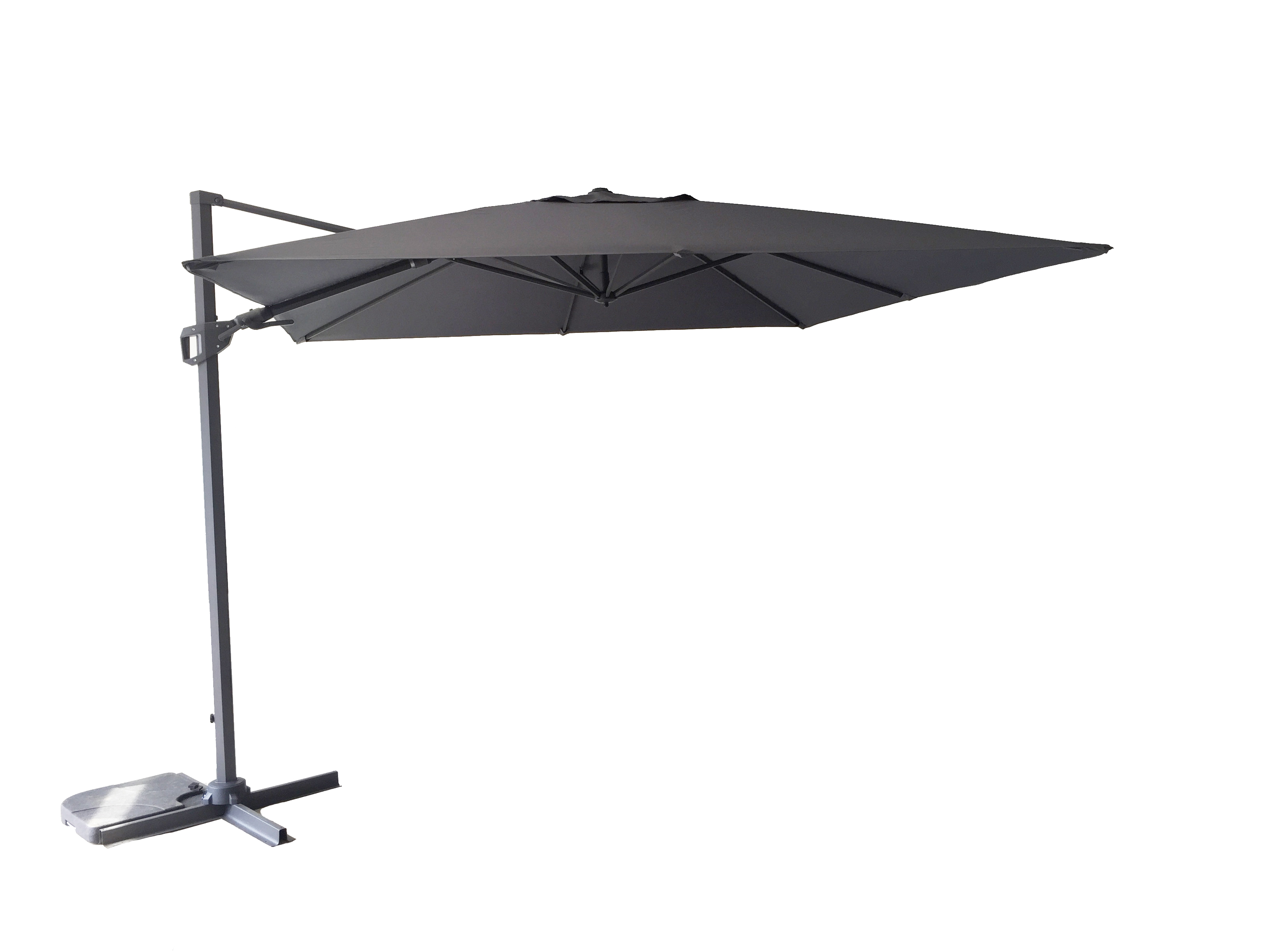 Roma umbrella