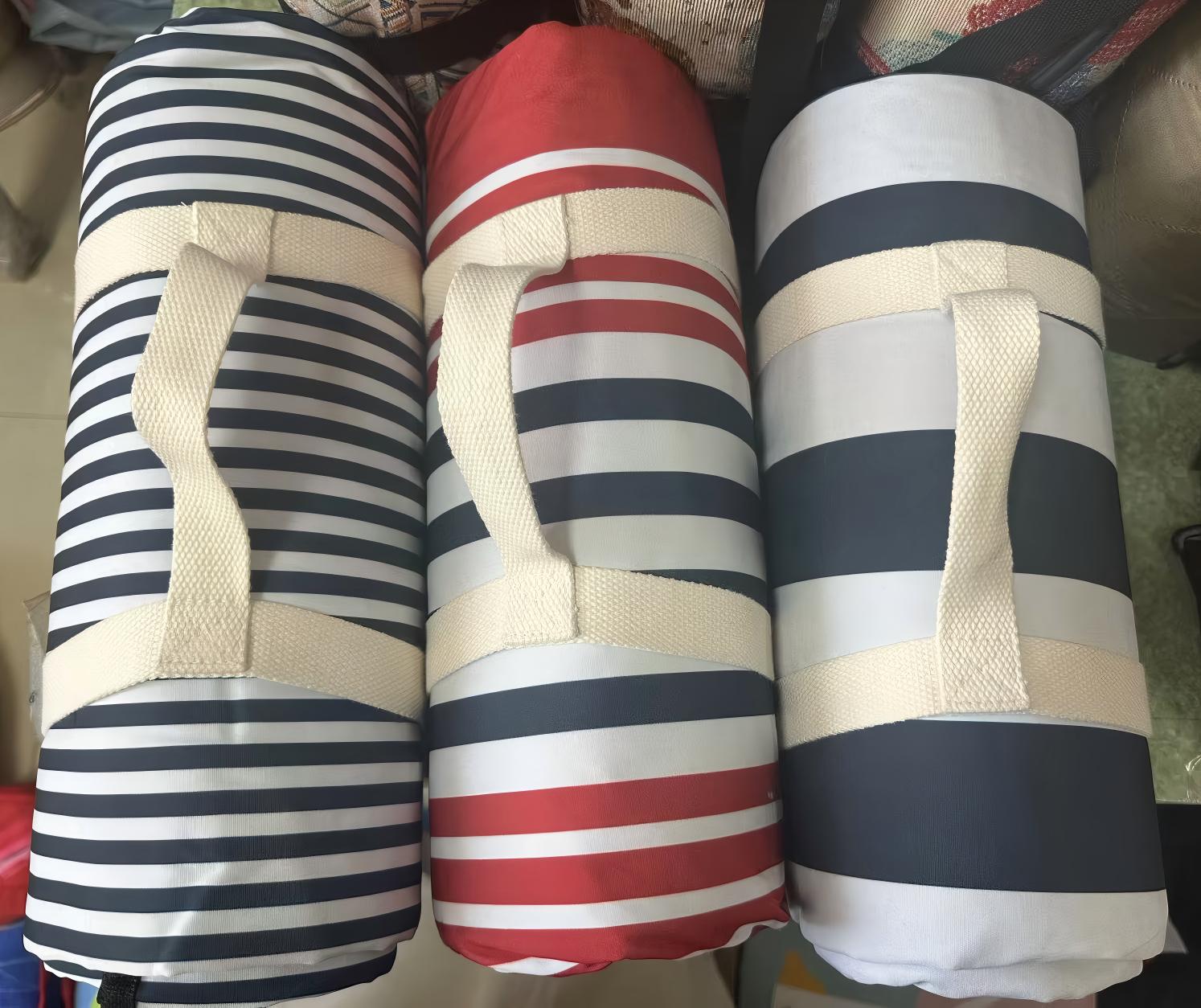 Picnic blanket