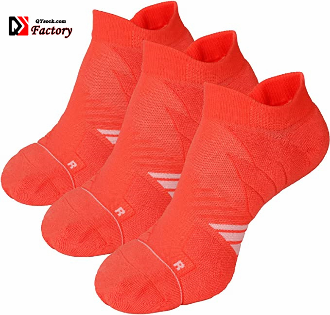 Sports pressure socks