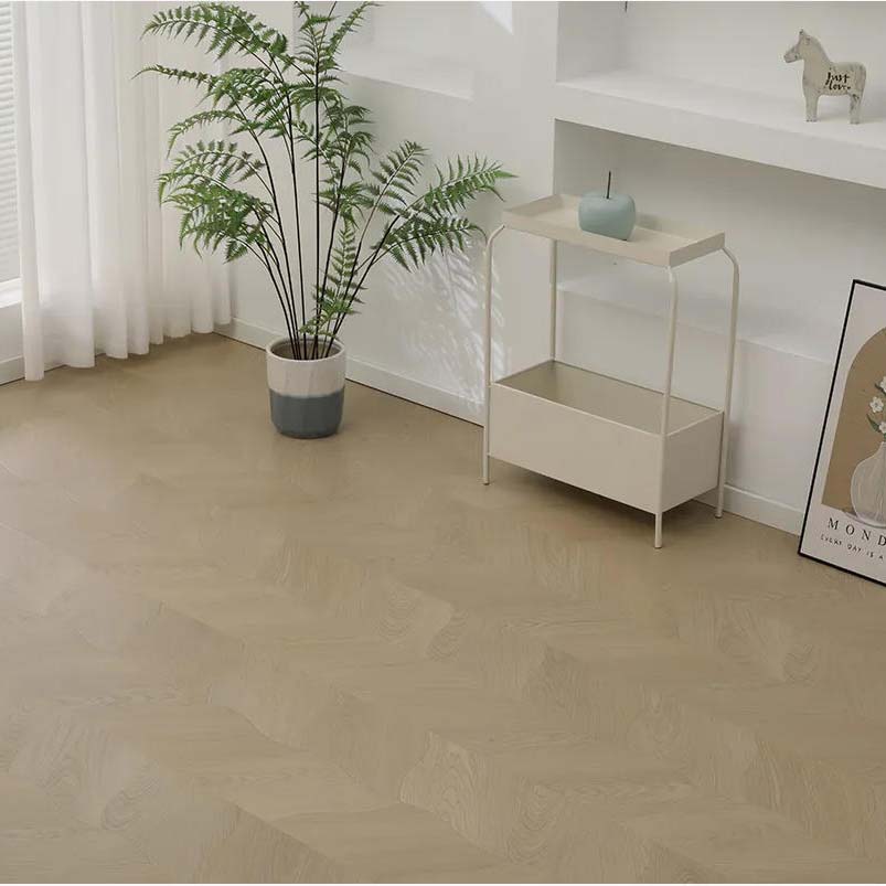 Floorcasa Oak Parquet Artistic