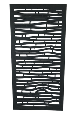 Wood plastic composite