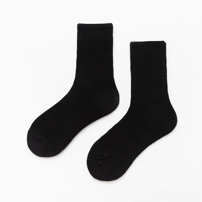 kids socks