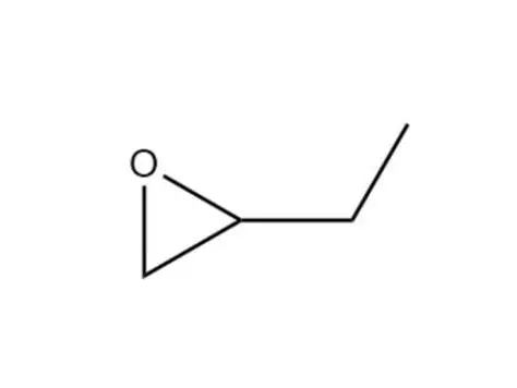 1,2-Epoxy-n-butane