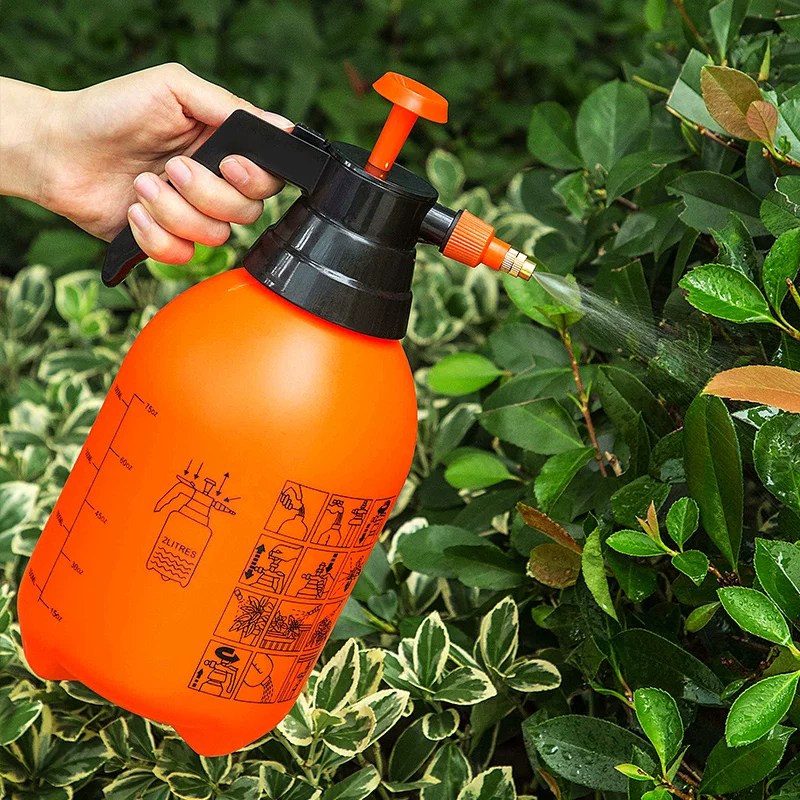 sprayers2L,1L,1.5L,3L