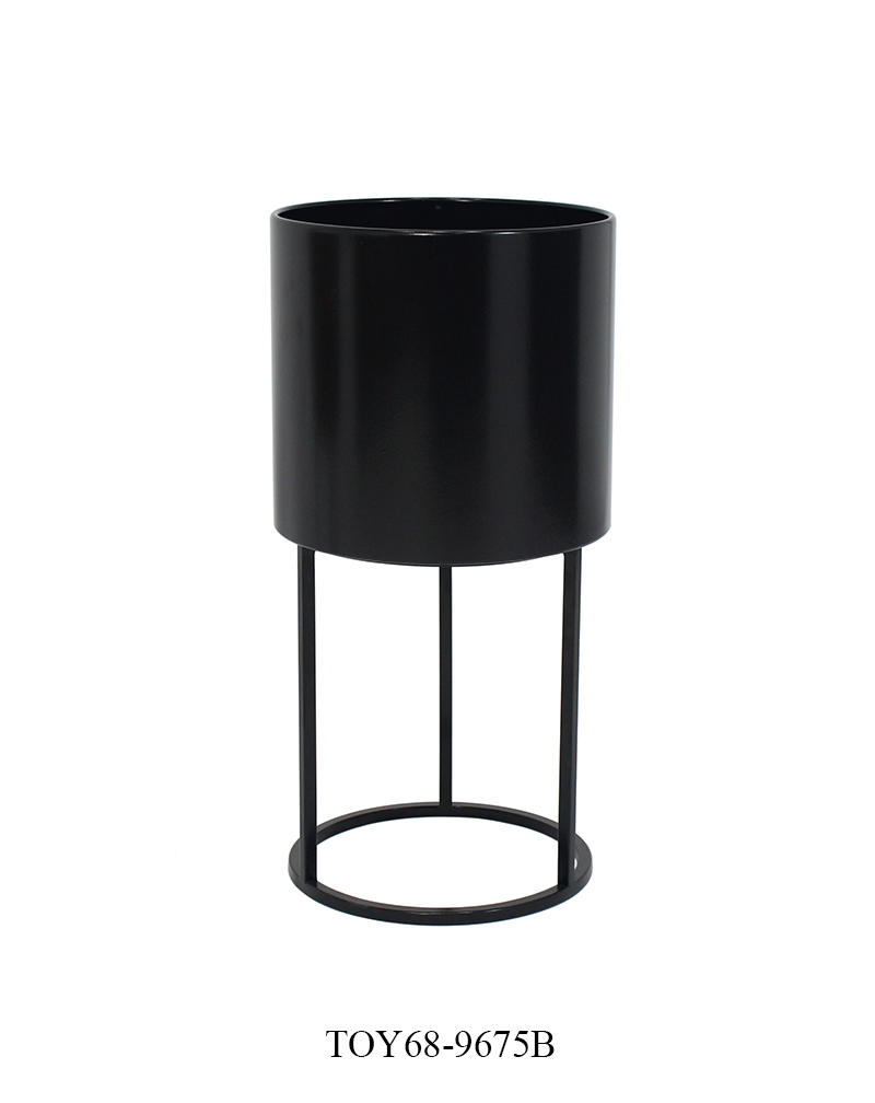 Plant Stand