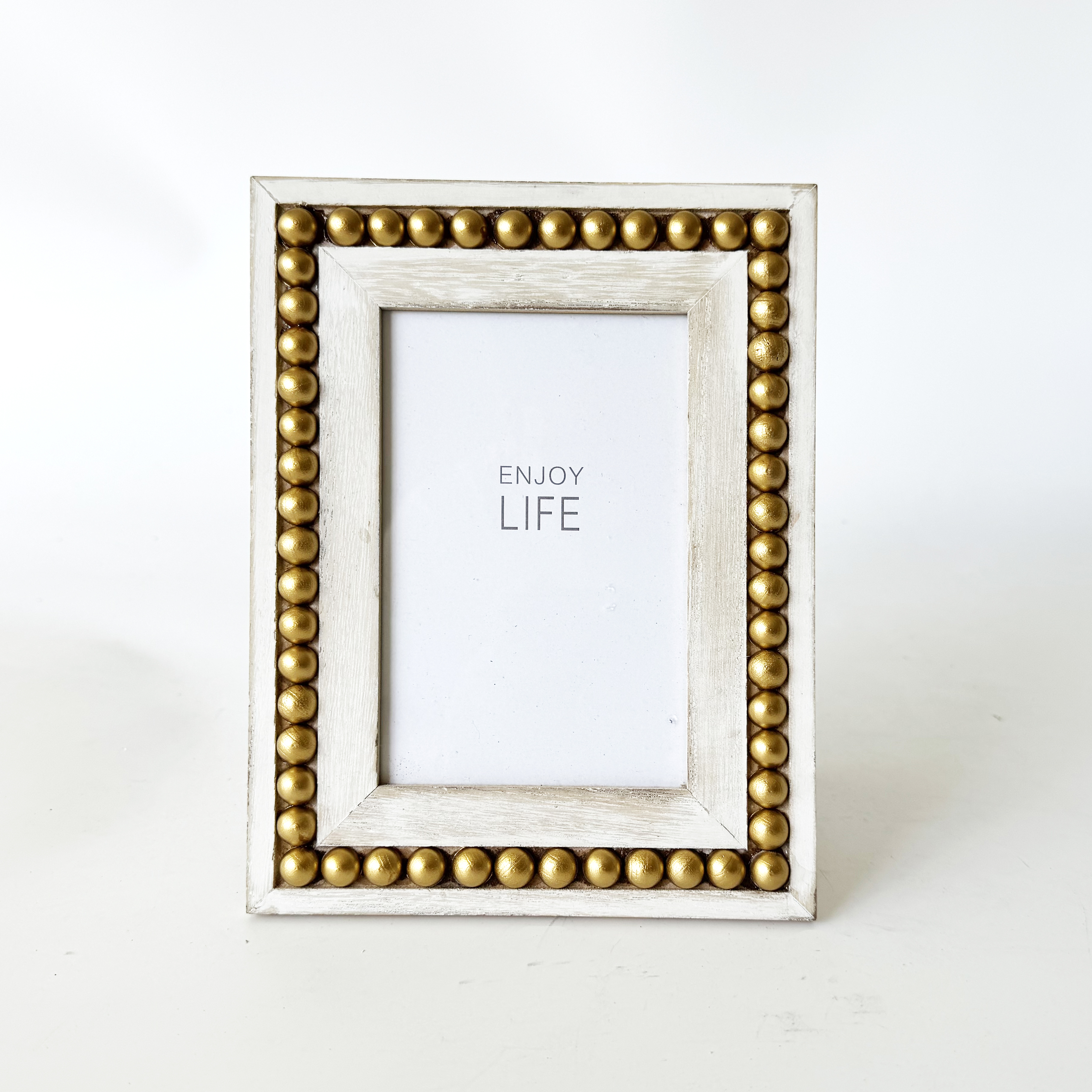 photo frame
