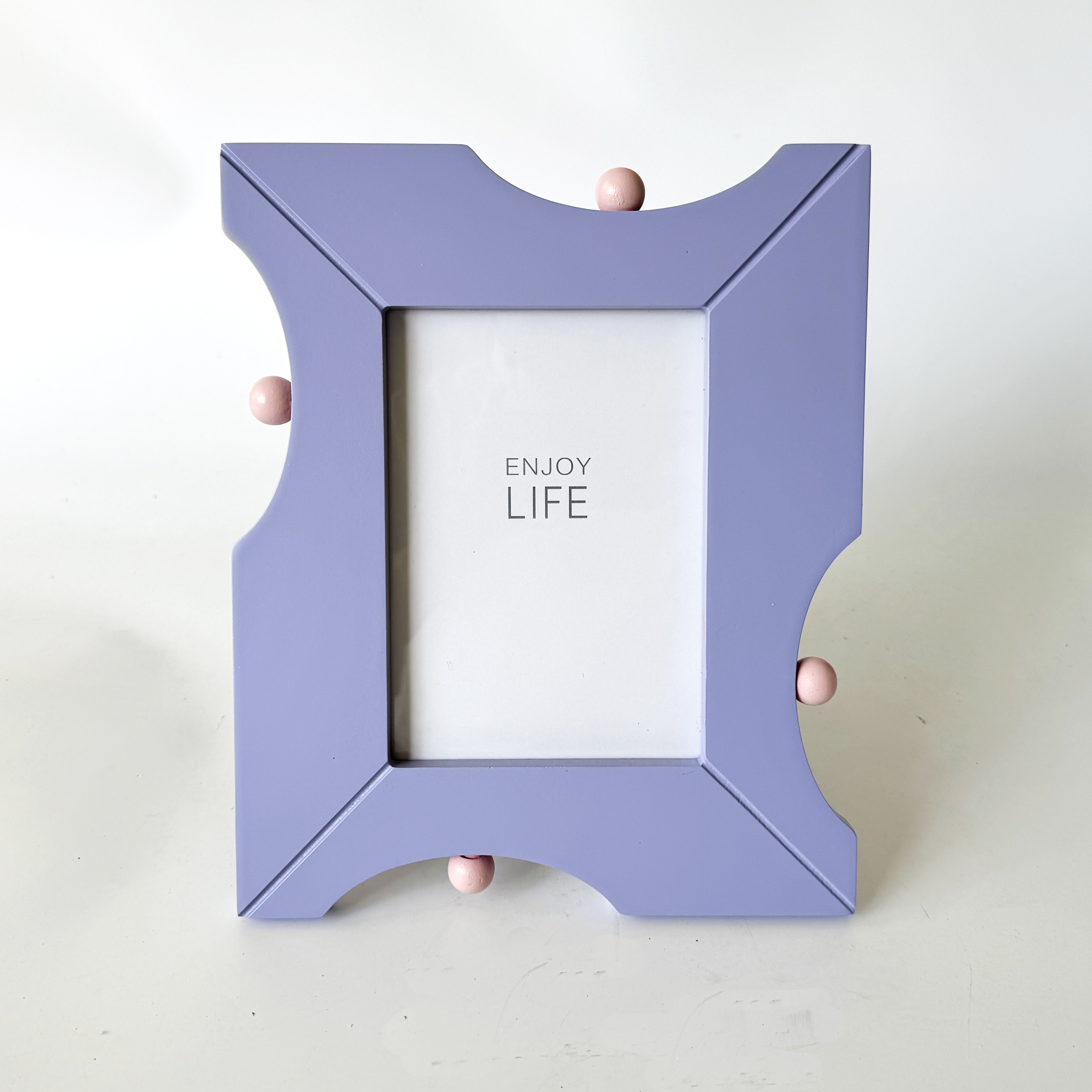 photo frame