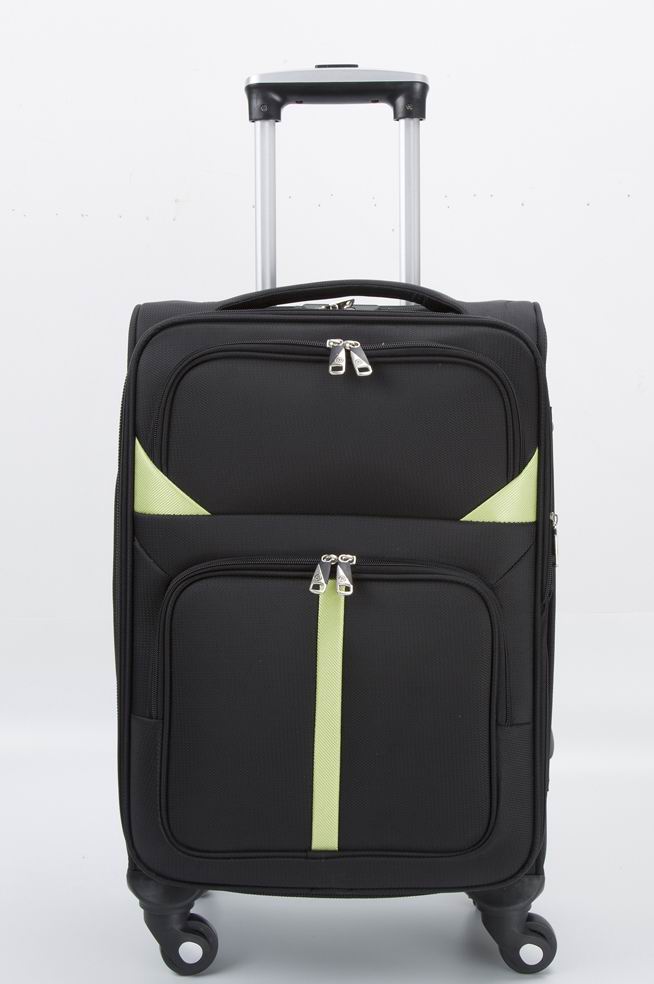 Luggage