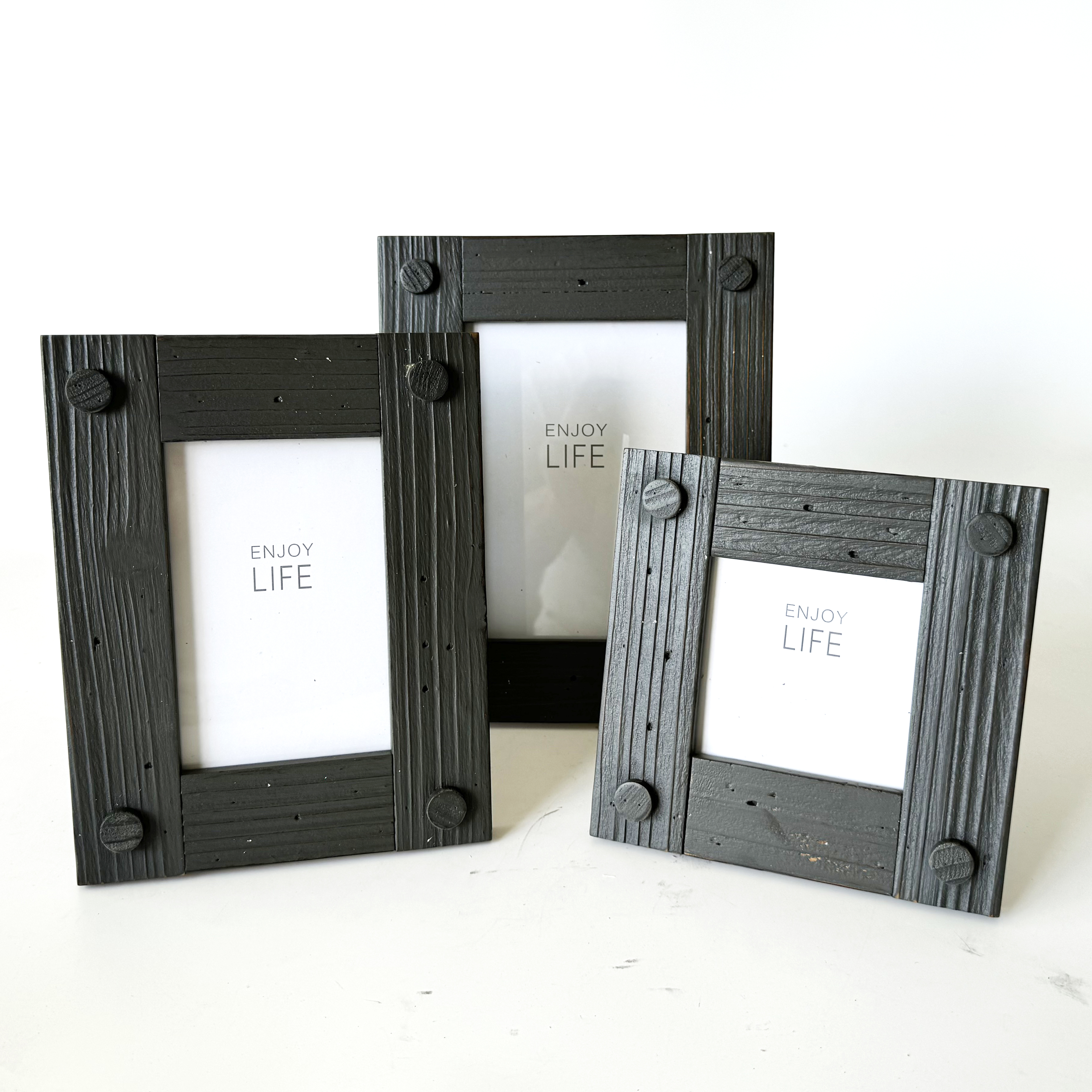 photo frame