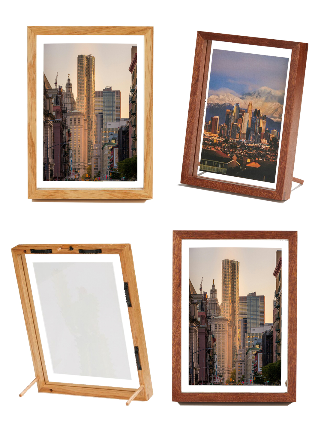 HXY1025