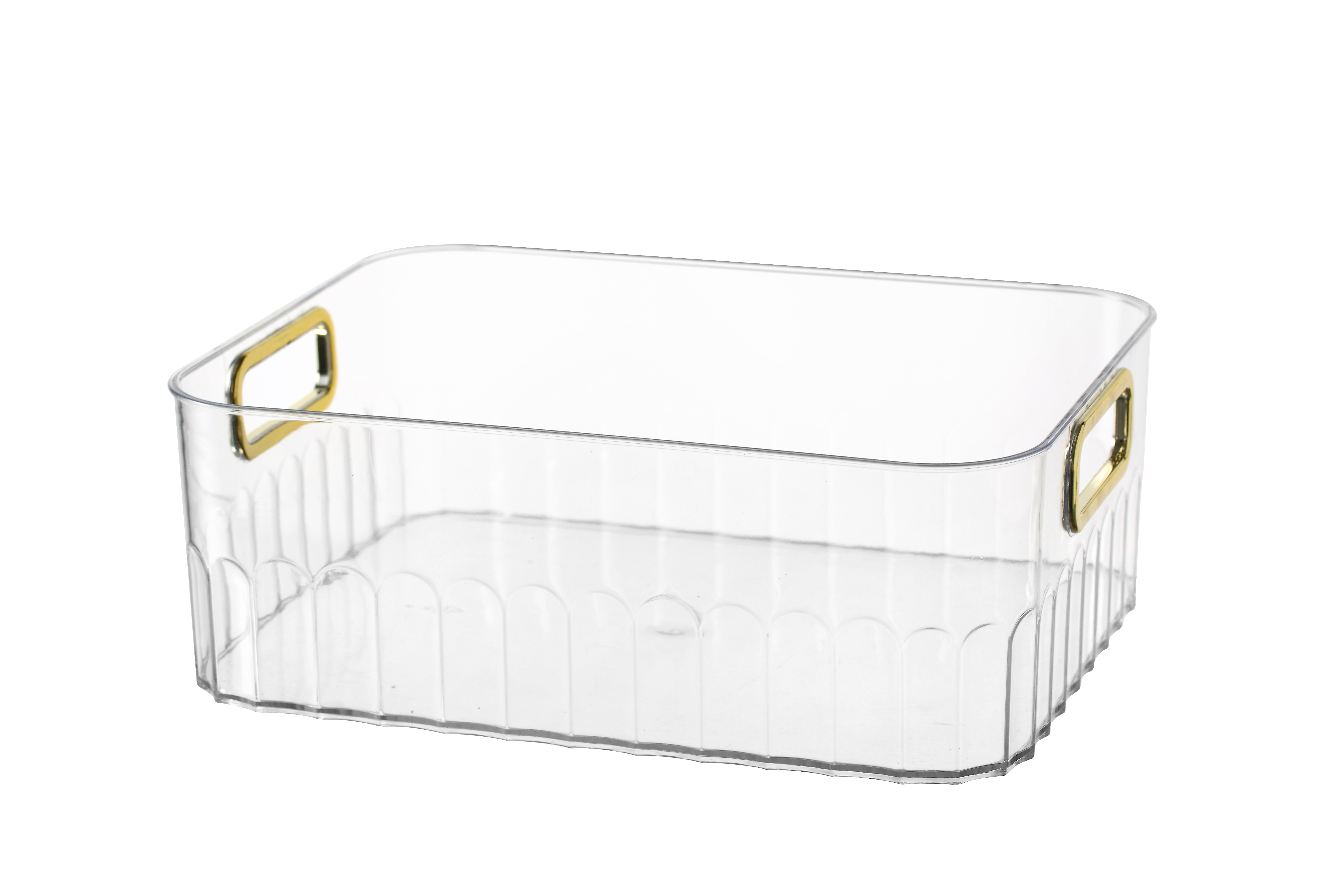Fridge Sotrage Box
