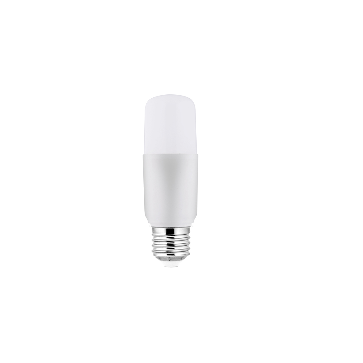 Stick Bulb