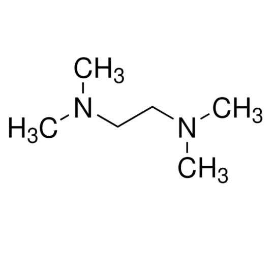N,N,N',N'-Tetramethylethylenediamine