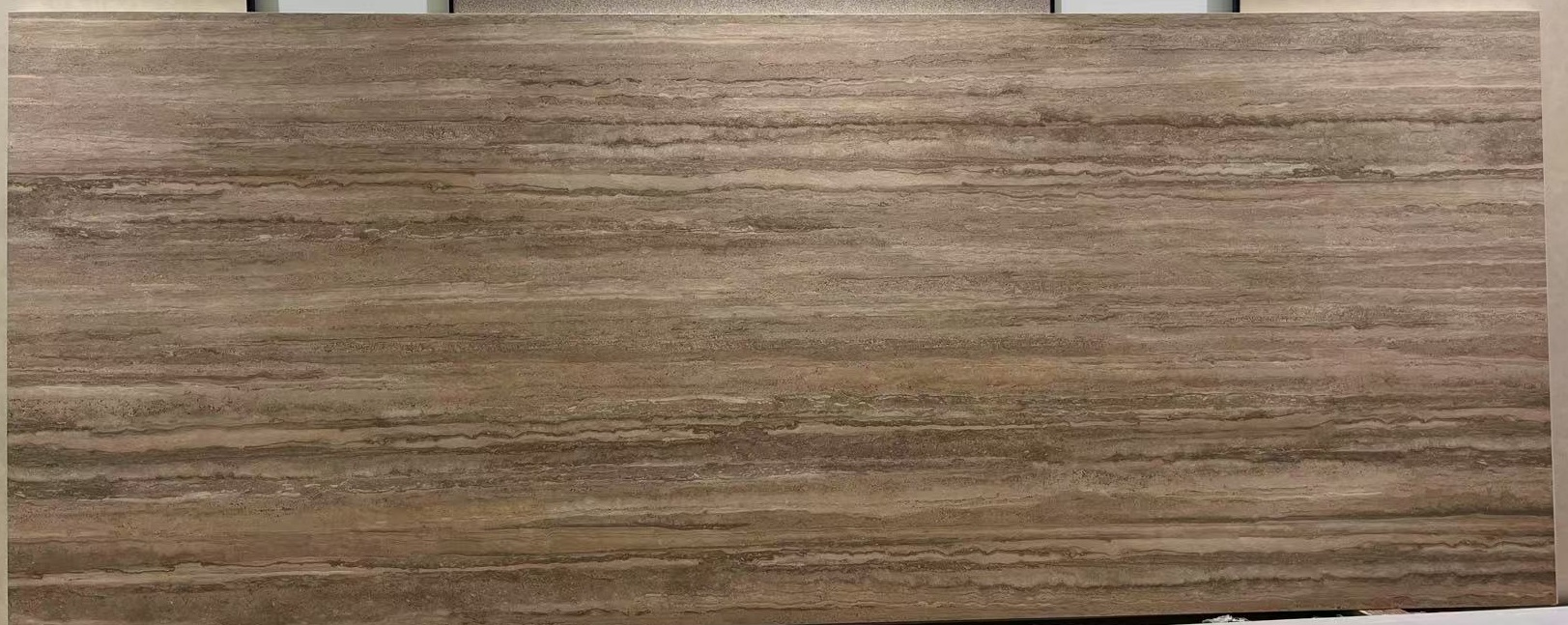 Sintered Stone