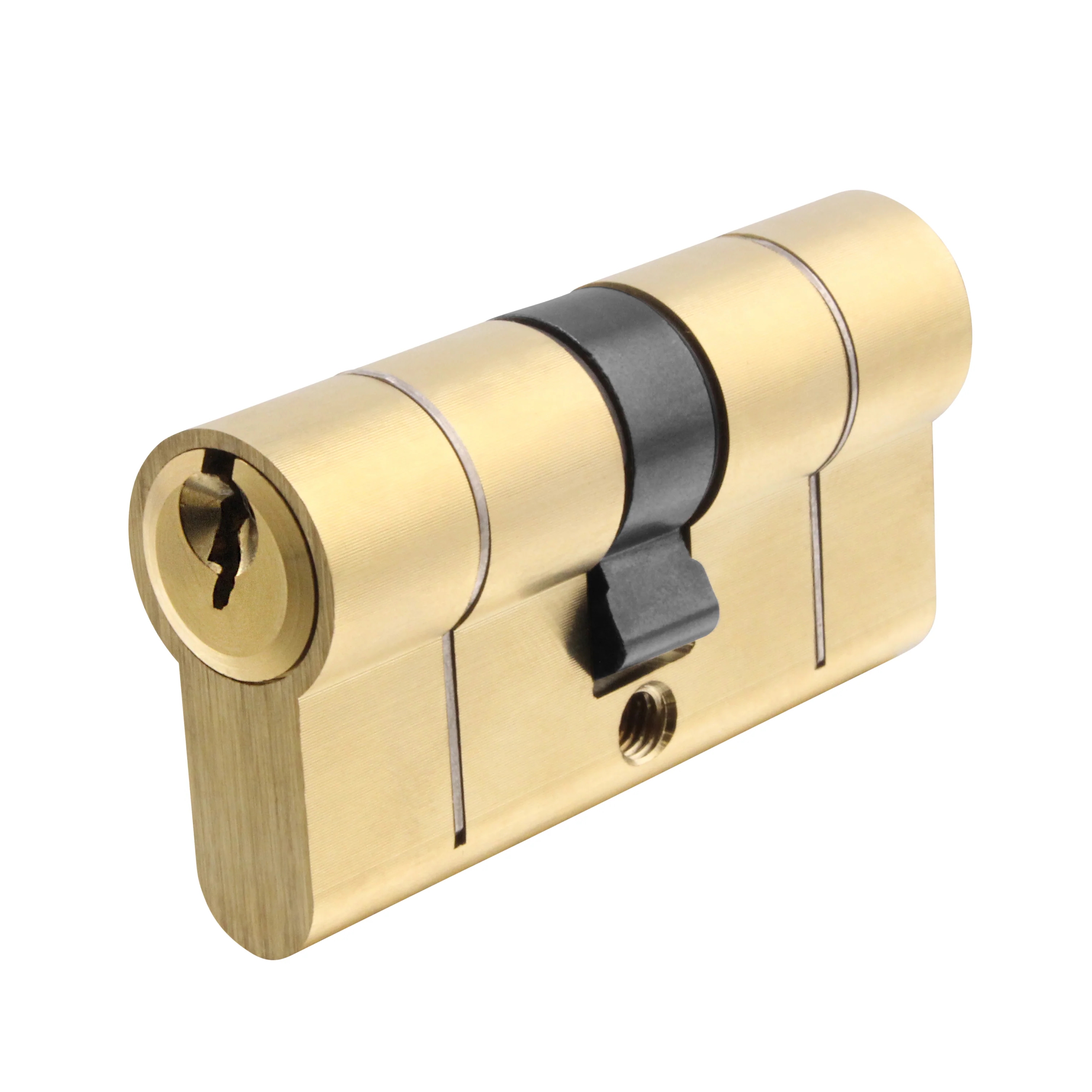 Lock Cylinder (EU Type)