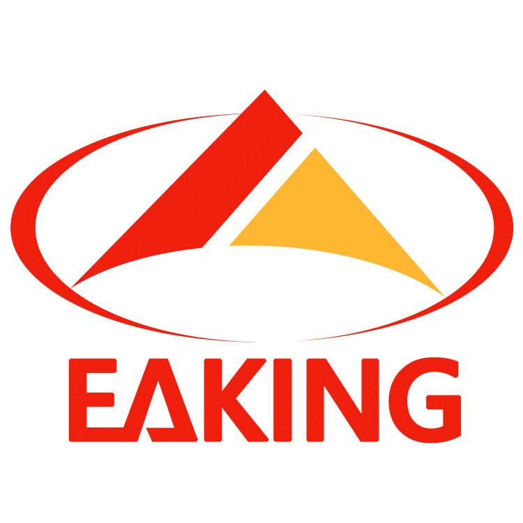 Heyuan Yijin Metal Technology Co., Ltd.