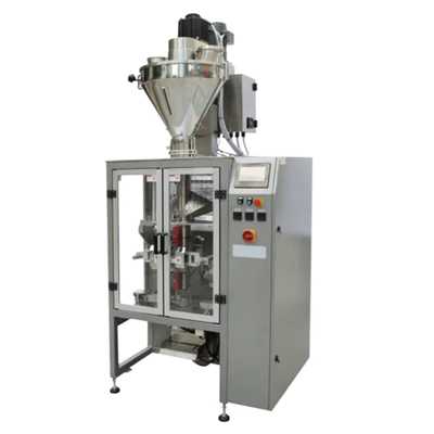 Automatic Bag Liquid Filling Packing Machine Factory