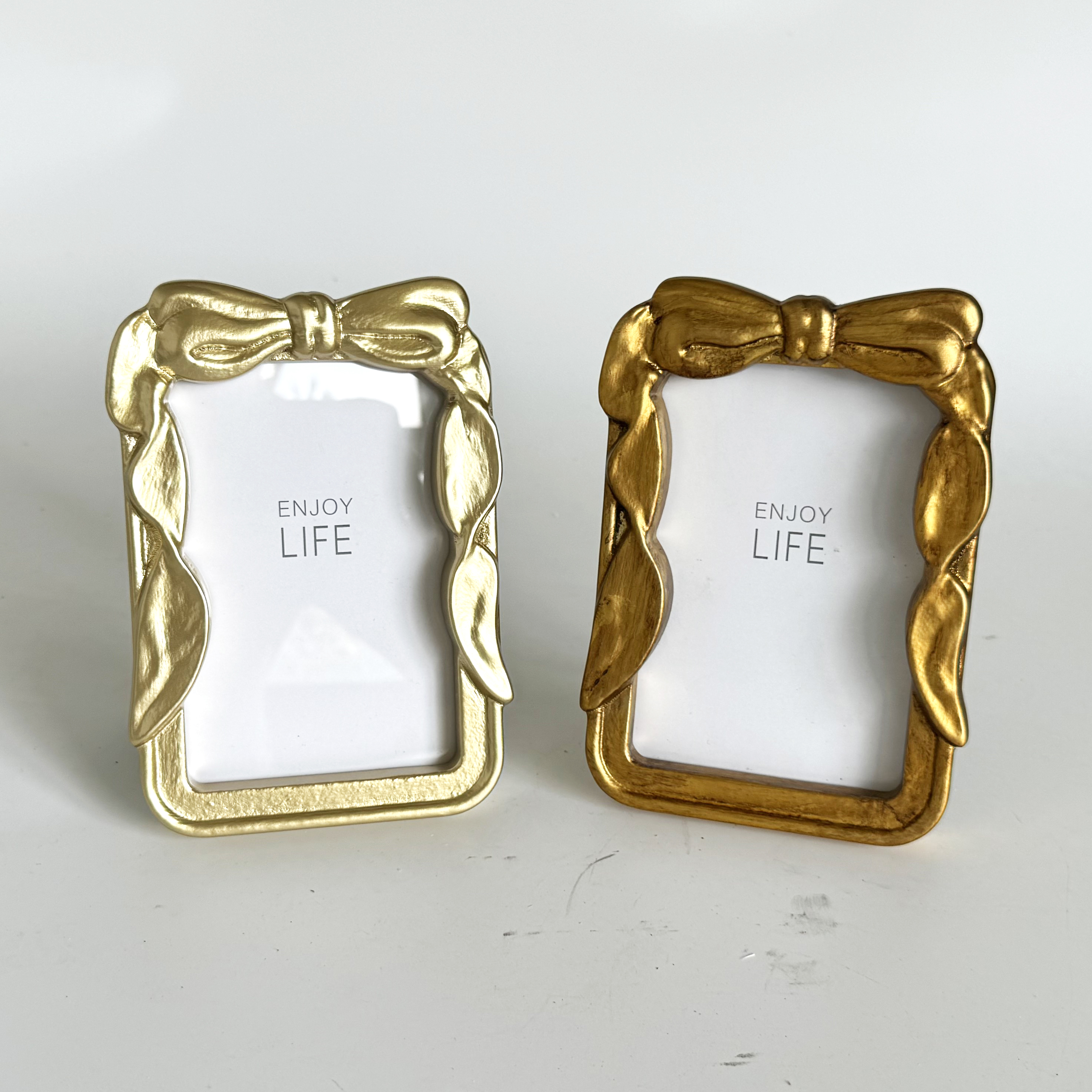 photo frame