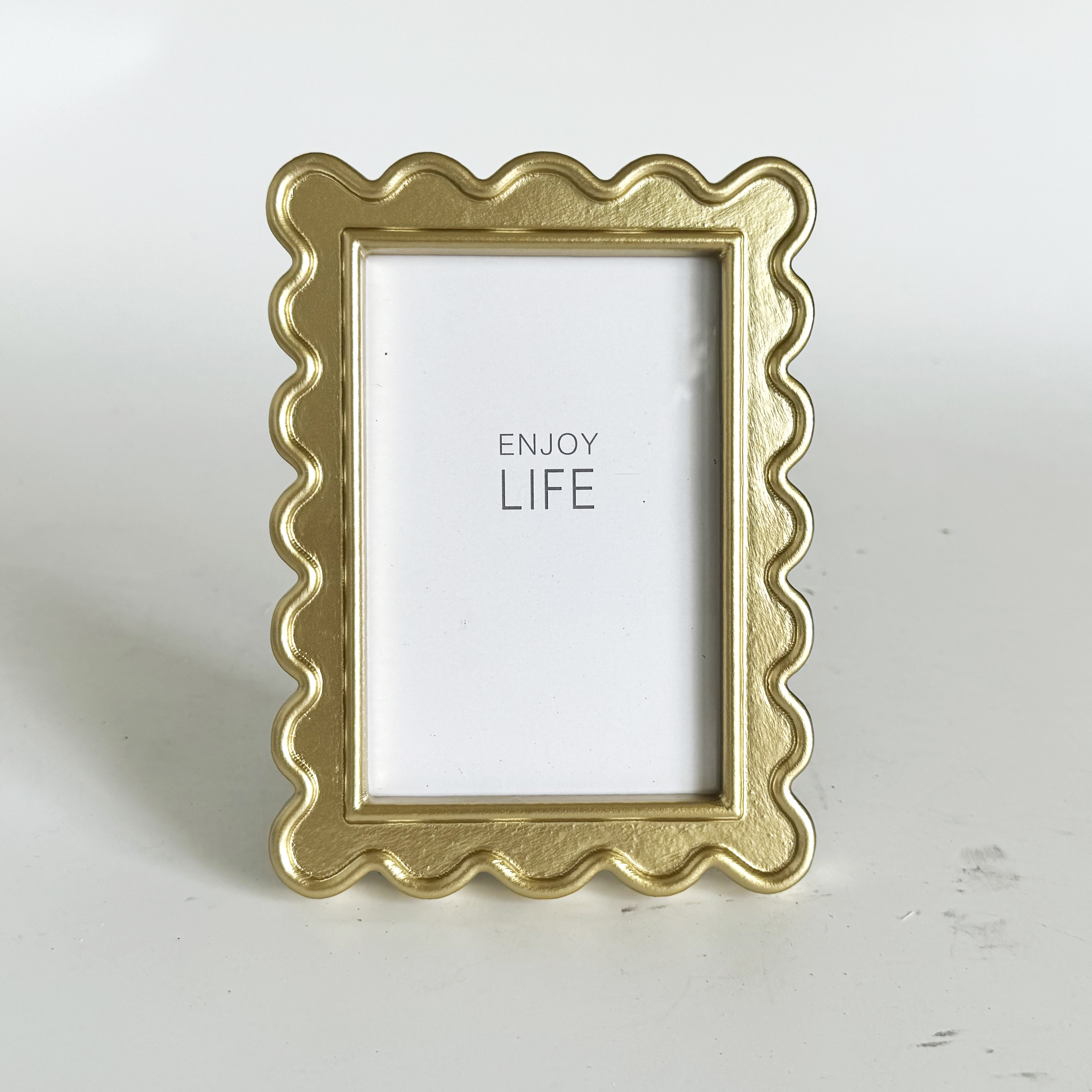 photo frame
