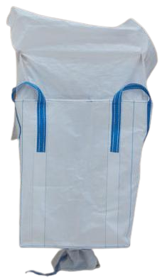 FIBC bigbag bulkbag jumbobag