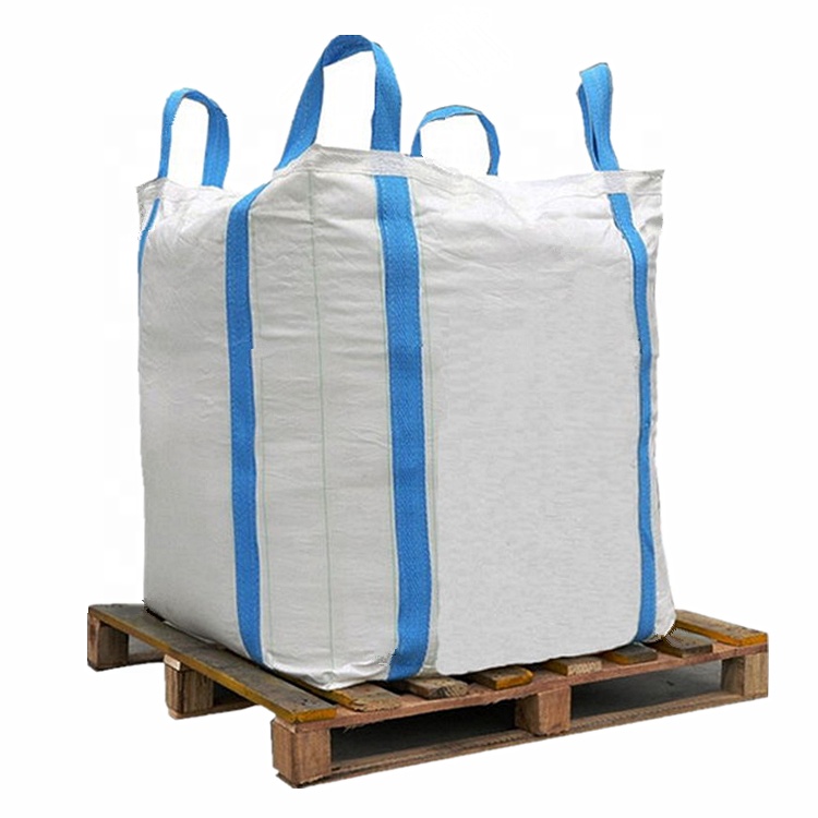 FIBC bigbags bulkbags jumbobags