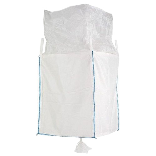 FIBC bigbag bulkbag jumbobag