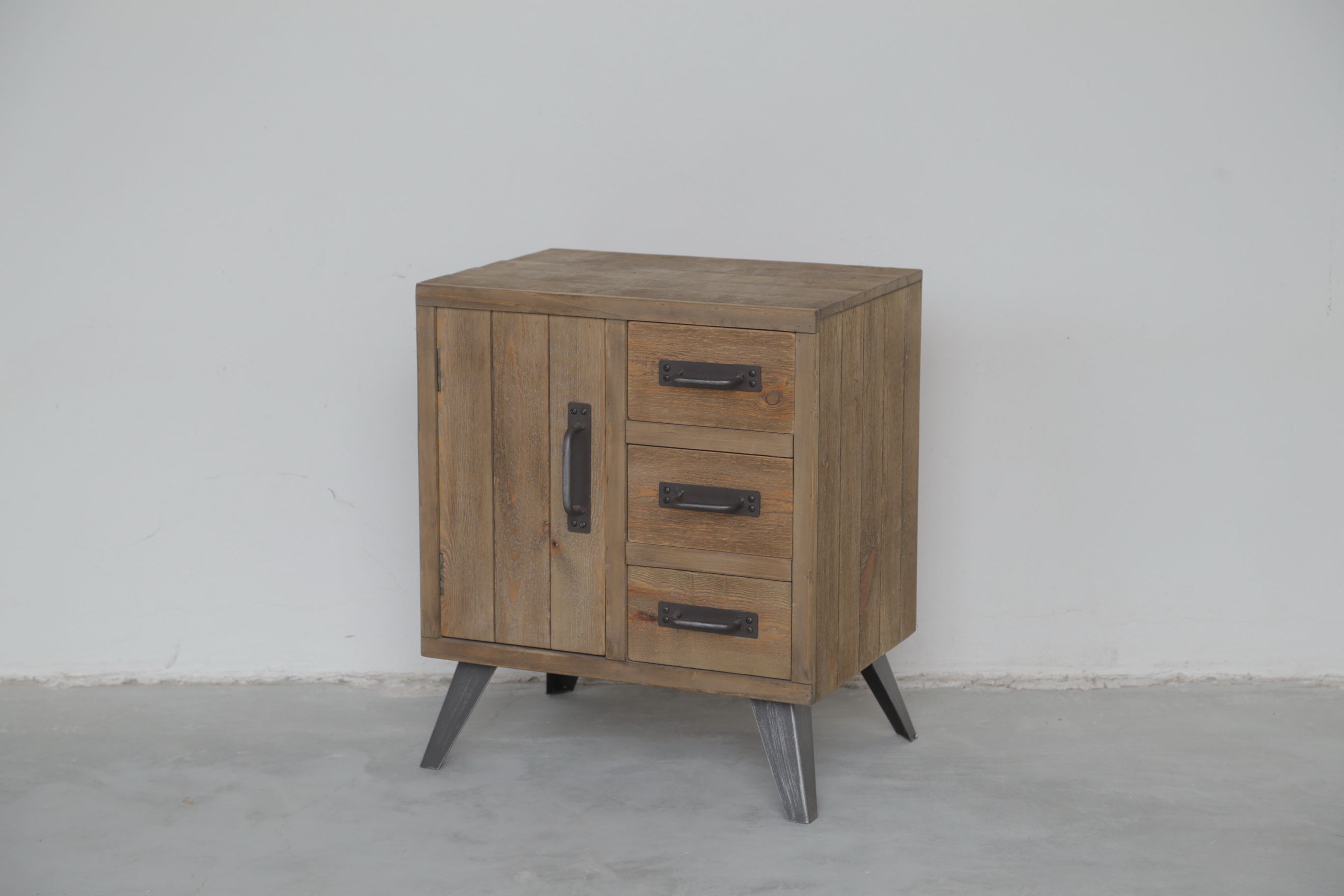 Small Cabinet