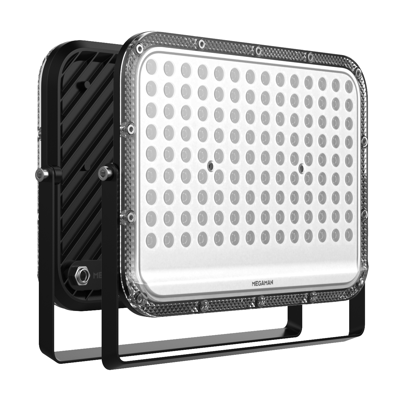 Yankon Flood Light Zdl3029