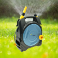 Manual Handy Reel